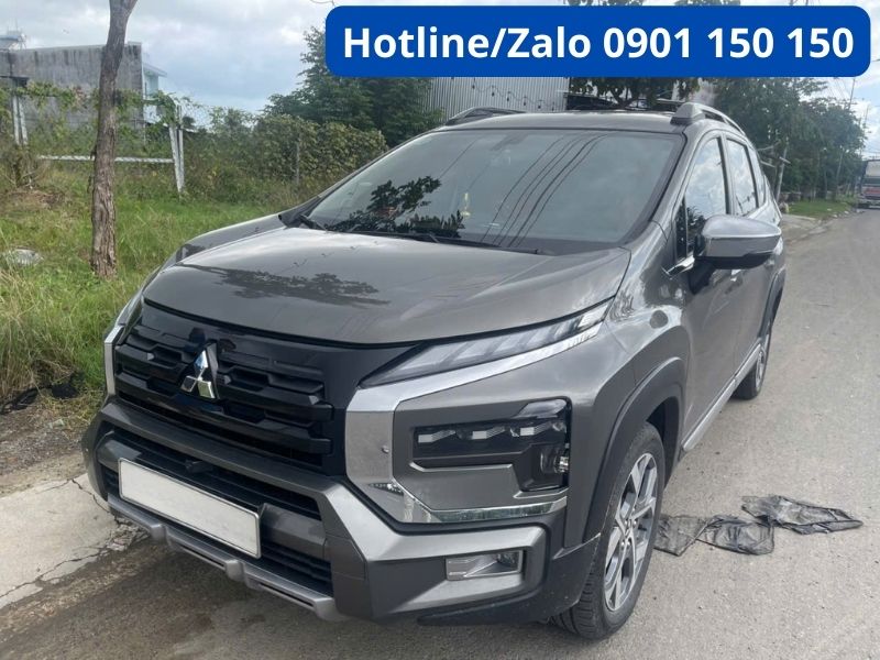 Thủ tục thuê xe tự lái tại Đà Nẵng Travel Car như thế nào?