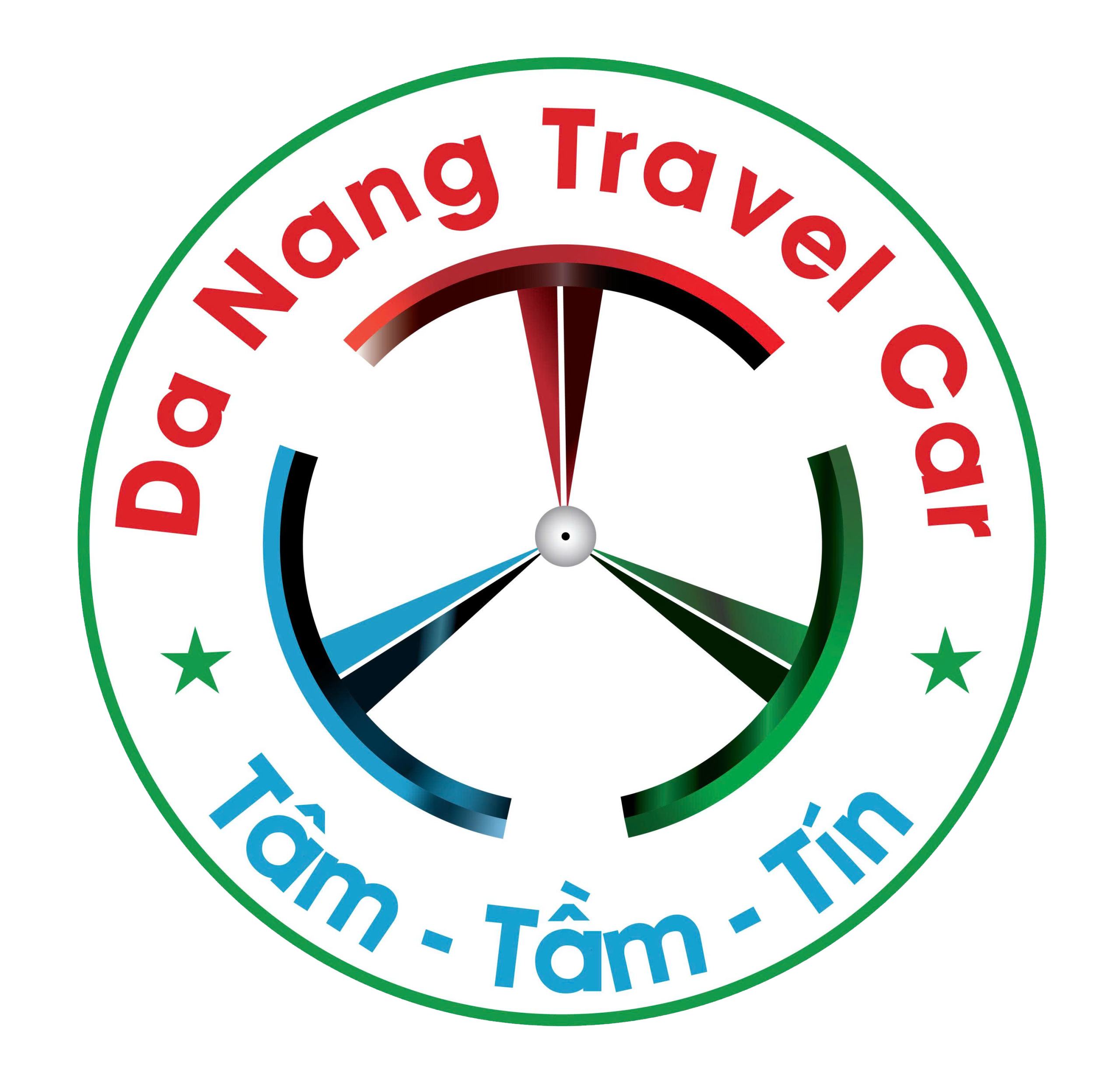 Thuê Xe Tự Lái Đà Nẵng Travel Car