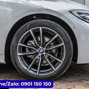 Khách hàng thường hỏi gì khi thuê xe tự lái