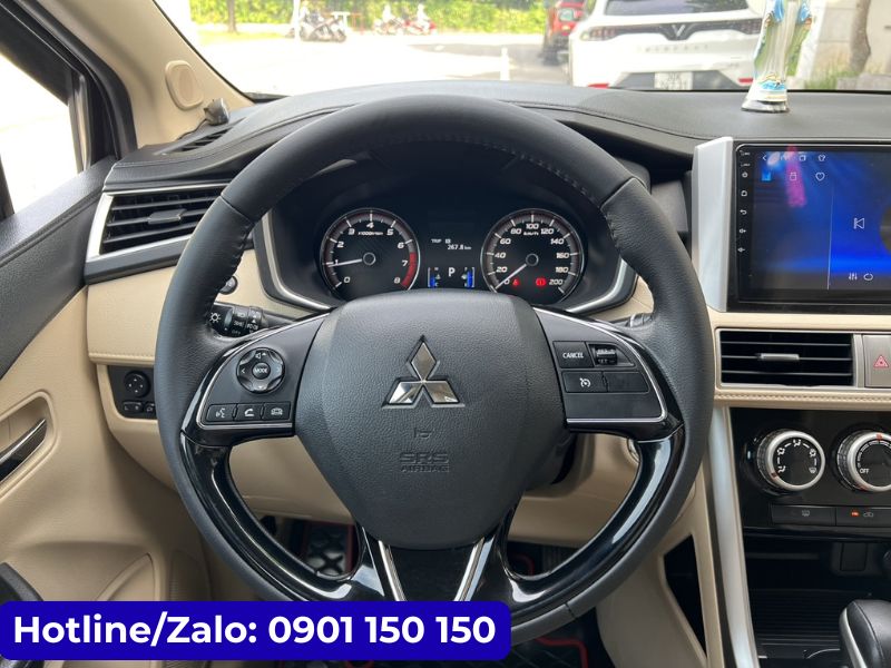 lưu ý khi thuê xe tự lái Mazda CX5 Đà Nẵng Travel Car