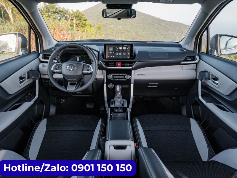 nhung-luu-y-khi-thue-xe-tu-lai-Toyota-Veloz-2021 Khách hàng thường hỏi gì khi thuê xe tự lái Toyota Veloz 2021