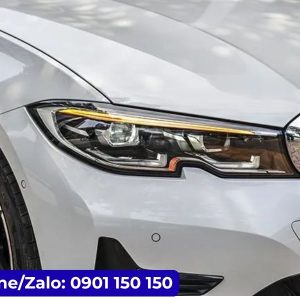 Thủ tục thuê xe tự lái tại Đà Nẵng Travel Car