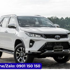 Thủ tục thuê xe tự lái tại Đà Nẵng Travel Car