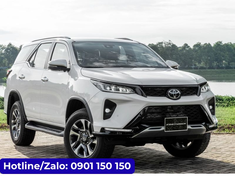 Thủ tục thuê xe tự lái tại Đà Nẵng Travel Car