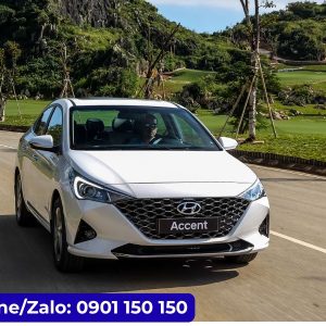 Thủ tục thuê xe tự lái tại Đà Nẵng Travel Car