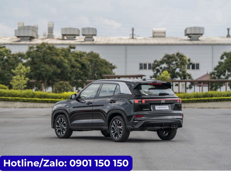 Thủ tục thuê xe tự lái tại Đà Nẵng Travel Car như thế nào?