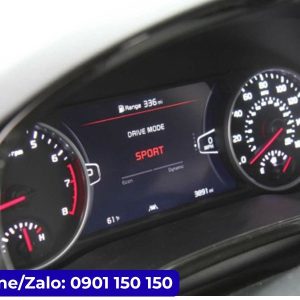 Thủ tục thuê xe tự lái tại Đà Nẵng Travel Car