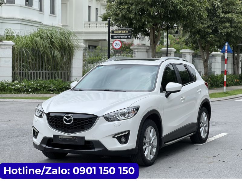 Thủ tục thuê xe tự lái tại Đà Nẵng Travel Car