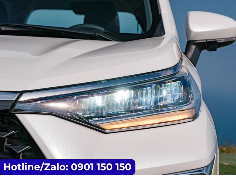 thu-tuc-thue-xe-tu-lai-Toyota-Veloz-2021 Thủ tục thuê xe tự lái tại Đà Nẵng Travel Car