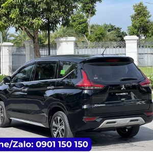 Thá»§ tục thuê xe tá»± lái tại Äà Nẵng Travel Car