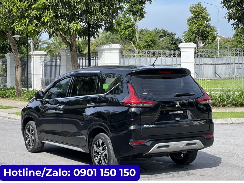 Thủ tục thuê xe tự lái tại Đà Nẵng Travel Car