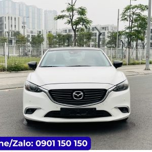 Thủ tục thuê xe tự lái tại Đà Nẵng