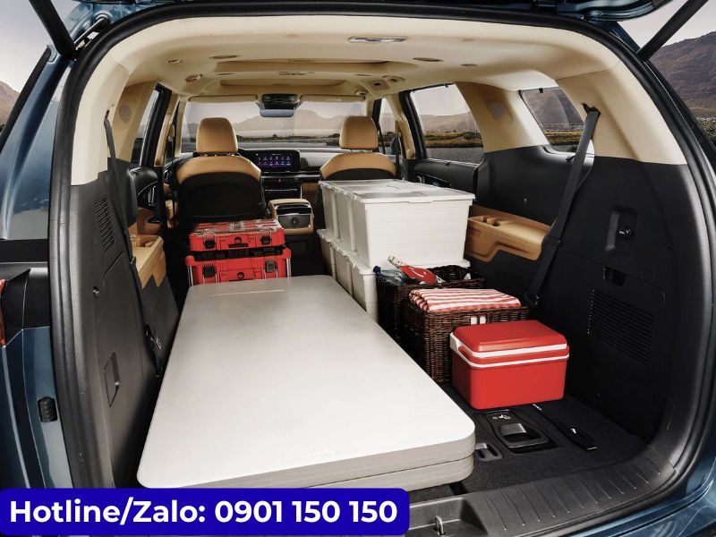 thue-xe-Kia-Carnival-2022-tu-lai-da-nang