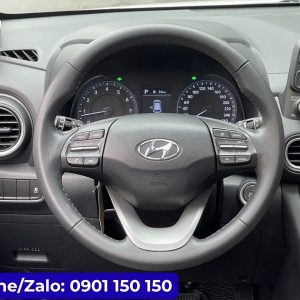 Xe đời mới, sạch sẽ, được bảo dưỡng định kỳ.