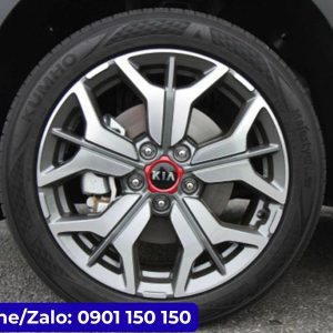 Đà Nẵng Travel Car có thể giao xe tại sân bay, khách sạn
