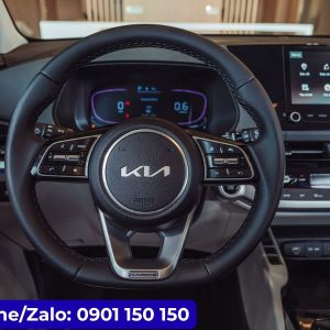 Thủ tục thuê xe tự lái tại Đà Nẵng Travel Car