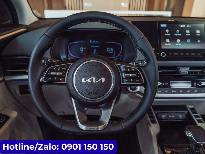 thue-xe-Toyota-Veloz-2021-tu-lai-da-nang Thủ tục thuê xe tự lái tại Đà Nẵng Travel Car