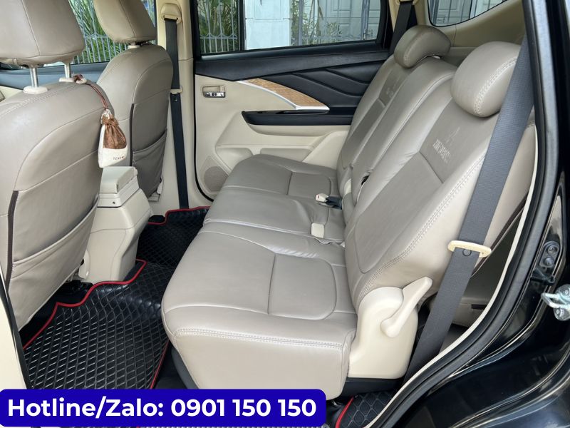 thue-xe-Xpander-2019-2020-tu-lai-da-nang
