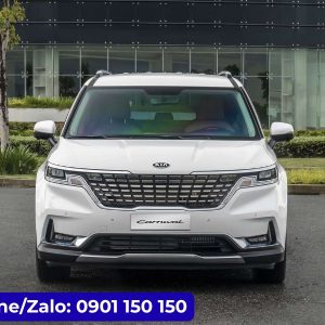 Thủ tục thuê xe tự lái tại Đà Nẵng Travel Car