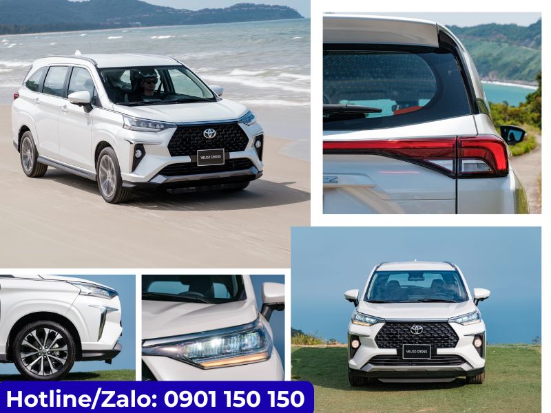 thue-xe-tu-lai-Toyota-Veloz-2021 Thuê xe tự lái Toyota Veloz 2021 Đà Nẵng Travel Car