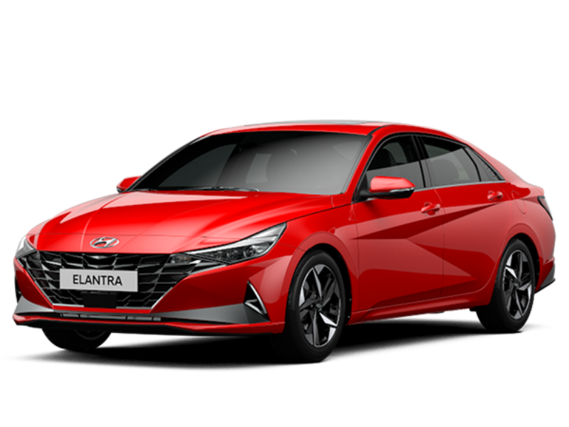 thue-xe-tu-lai-elanta-2021 Thuê Xe Tự Lái Elantra 2021