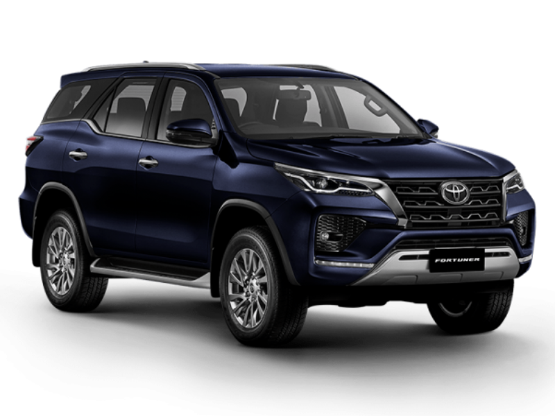 thue-xe-tu-lai-fortuner-2020 Thuê Xe Tự Lái Fortuner 2020