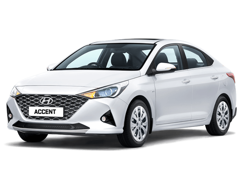 thue-xe-tu-lai-hyundai-accent-2021 Thuê Xe Tự Lái Hyundai Accent 2021