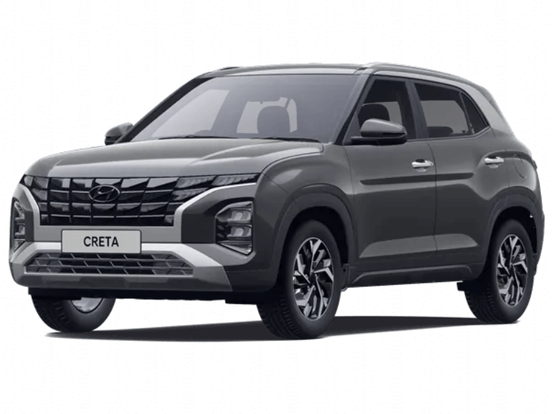 thue-xe-tu-lai-huyndai-creta-2021 Thuê Xe Tự Lái Hyundai Creta 2021