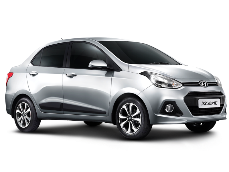 thue-xe-tu-lai-huyndai-i10-sedan-2020 Thuê xe tự lái Huyndai i10 Sendan