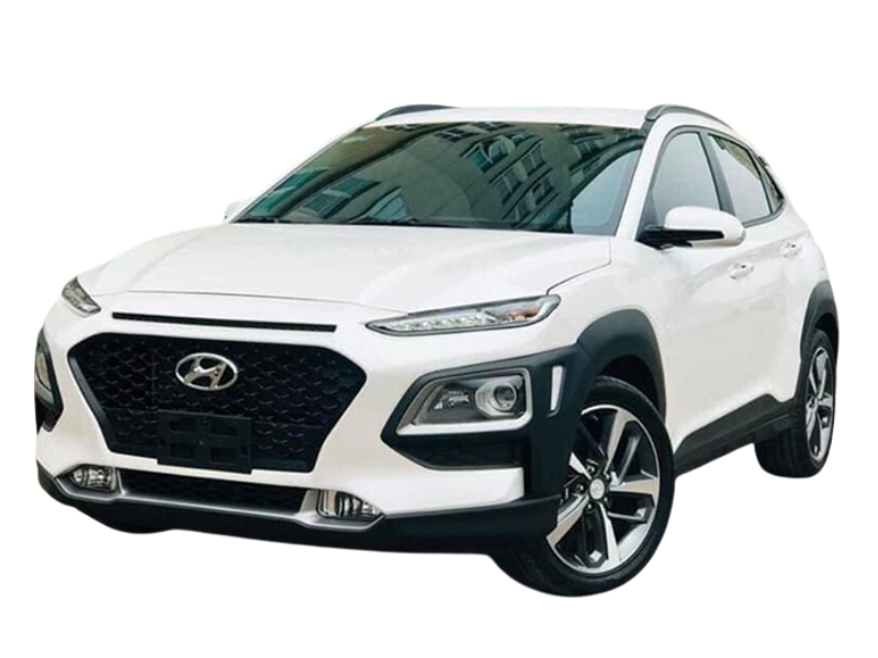 thue-xe-tu-lai-huyndai-kona-2020 Thuê Xe Tự Lái Hyundai Kona 2020