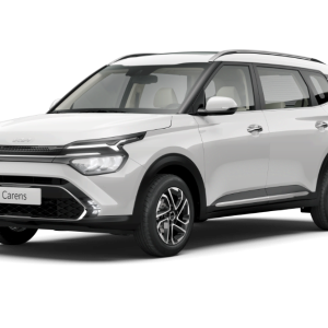 Thuê Xe Tự Lái Kia Carens 2023