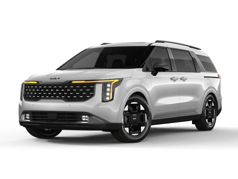 thue-xe-tu-lai-kia-carnival-2022 Thuê Xe Tự Lái Kia Carnival 2022