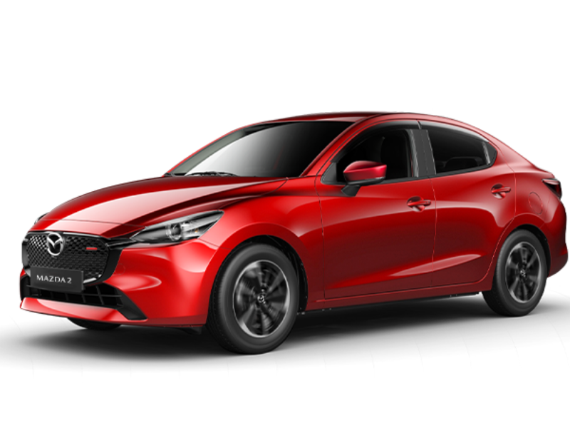 thue-xe-tu-lai-mazda-2-2021 Thuê Xe Tự Lái Mazda2 - 2021