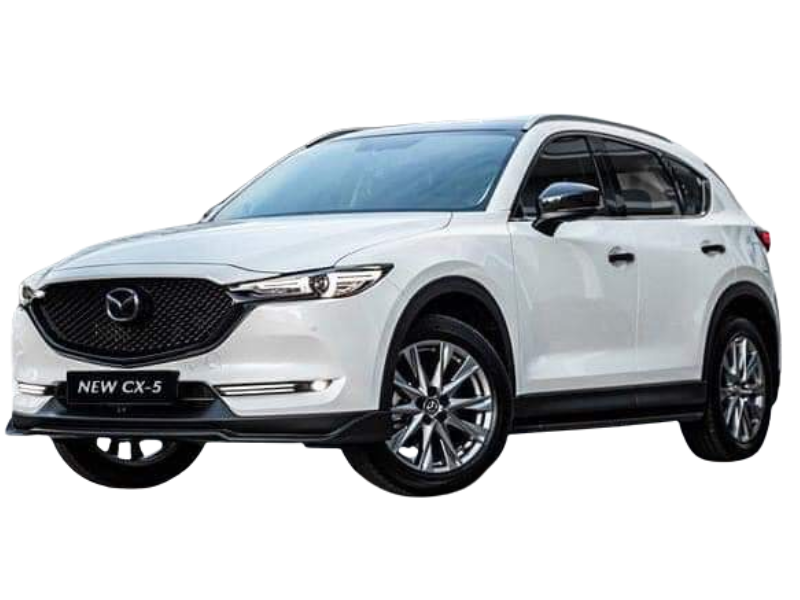 thue-xe-tu-lai-mazda-cx5 Thuê Xe Tự Lái Mazda cx5