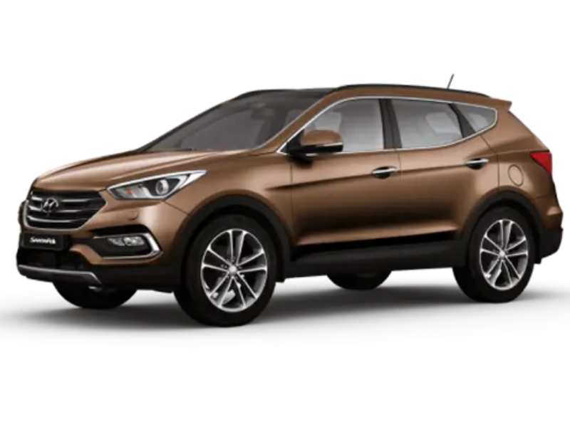 thue-xe-tu-lai-santafe-2018 Thuê Xe Tự Lái Santafe 2018