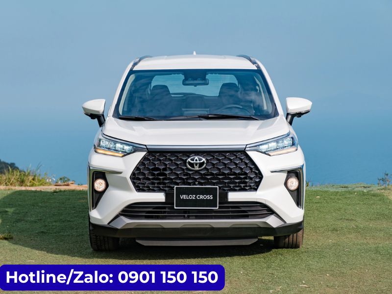 thue-xe-tu-lai-tai-da-nang-Toyota-Veloz-2021 Thuê xe Toyota Veloz 2021 tự lái Đà Nẵng Travel Car có gì đặc biệt?