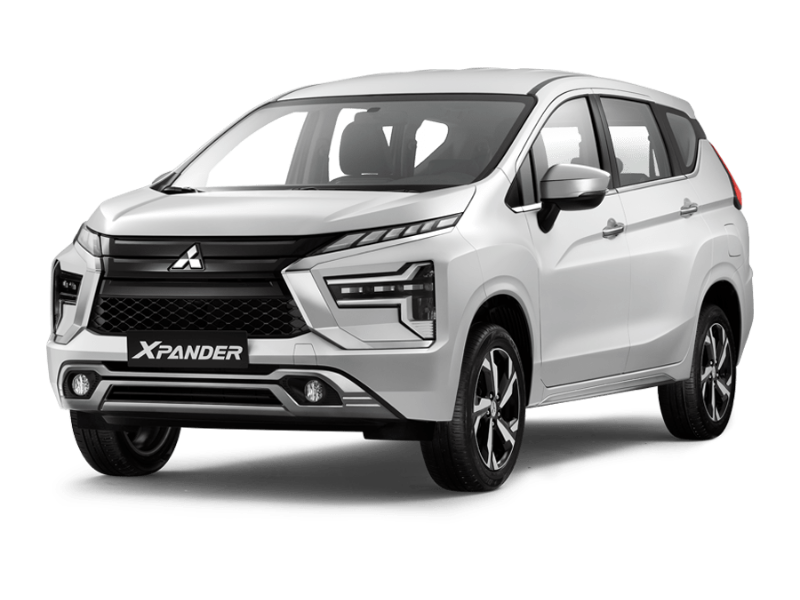 thue-xe-tu-lai-xpander-2019 Thuê Xe Tự Lái Xpander 2019