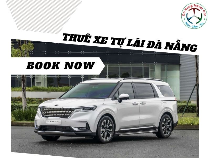 Giá Hợp Lý, Thủ Tục Nhanh, Giao Xe Tận Nơi