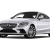 Thuê xe tự lái Đà Nẵng Mercedes