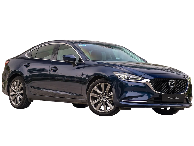 thue-xe-tu-lai-da-nang-mazda6 Thuê xe tự lái Đà Nẵng Mazda6 Xanh